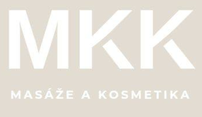 Snímek obrazovky 2025-09-24 v 10.13.49
